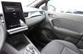 Renault Captur II Esprit Alpine Mild Hybrid 160 EDC Blau - thumbnail 10