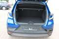 Renault Captur II Esprit Alpine Mild Hybrid 160 EDC Blau - thumbnail 5