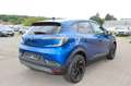 Renault Captur II Esprit Alpine Mild Hybrid 160 EDC Blau - thumbnail 4