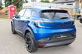Renault Captur II Esprit Alpine Mild Hybrid 160 EDC Blau - thumbnail 3