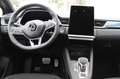 Renault Captur II Esprit Alpine Mild Hybrid 160 EDC Blau - thumbnail 7
