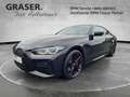 BMW 440 M440d xDrive  H&K + AHK + Sitzbelüftung + Laser Black - thumbnail 1