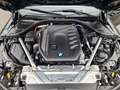 BMW 440 M440d xDrive  H&K + AHK + Sitzbelüftung + Laser Black - thumbnail 26