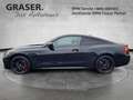 BMW 440 M440d xDrive  H&K + AHK + Sitzbelüftung + Laser Black - thumbnail 2