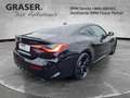 BMW 440 M440d xDrive  H&K + AHK + Sitzbelüftung + Laser Black - thumbnail 6