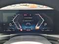 BMW 440 M440d xDrive  H&K + AHK + Sitzbelüftung + Laser Black - thumbnail 18