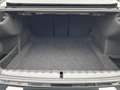 BMW 440 M440d xDrive  H&K + AHK + Sitzbelüftung + Laser Black - thumbnail 25