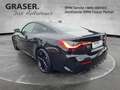 BMW 440 M440d xDrive  H&K + AHK + Sitzbelüftung + Laser Black - thumbnail 3