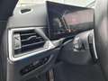 BMW 440 M440d xDrive  H&K + AHK + Sitzbelüftung + Laser Black - thumbnail 15