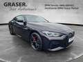 BMW 440 M440d xDrive  H&K + AHK + Sitzbelüftung + Laser Black - thumbnail 8