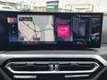 BMW 440 M440d xDrive  H&K + AHK + Sitzbelüftung + Laser Black - thumbnail 19
