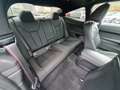 BMW 440 M440d xDrive  H&K + AHK + Sitzbelüftung + Laser Black - thumbnail 22