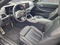 BMW 440 M440d xDrive  H&K + AHK + Sitzbelüftung + Laser Black - thumbnail 11