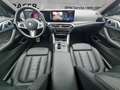 BMW 440 M440d xDrive  H&K + AHK + Sitzbelüftung + Laser Black - thumbnail 4