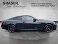 BMW 440 M440d xDrive  H&K + AHK + Sitzbelüftung + Laser Black - thumbnail 7