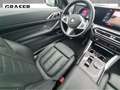 BMW 440 M440d xDrive  H&K + AHK + Sitzbelüftung + Laser Black - thumbnail 13
