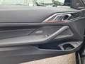 BMW 440 M440d xDrive  H&K + AHK + Sitzbelüftung + Laser Black - thumbnail 24