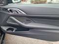 BMW 440 M440d xDrive  H&K + AHK + Sitzbelüftung + Laser Black - thumbnail 23
