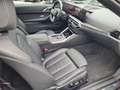BMW 440 M440d xDrive  H&K + AHK + Sitzbelüftung + Laser Black - thumbnail 21