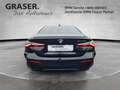 BMW 440 M440d xDrive  H&K + AHK + Sitzbelüftung + Laser Black - thumbnail 5