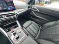 BMW 440 M440d xDrive  H&K + AHK + Sitzbelüftung + Laser Black - thumbnail 14