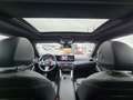 BMW 440 M440d xDrive  H&K + AHK + Sitzbelüftung + Laser Black - thumbnail 17