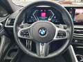 BMW 440 M440d xDrive  H&K + AHK + Sitzbelüftung + Laser Black - thumbnail 16