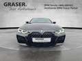 BMW 440 M440d xDrive  H&K + AHK + Sitzbelüftung + Laser Black - thumbnail 10