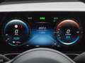 Mercedes-Benz EQC 400 4MATIC Business Solution 80 kWh | 94% | Camera | S Schwarz - thumbnail 16