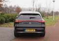 Mercedes-Benz EQC 400 4MATIC Business Solution 80 kWh | 94% | Camera | S Schwarz - thumbnail 9