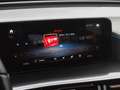 Mercedes-Benz EQC 400 4MATIC Business Solution 80 kWh | 94% | Camera | S Schwarz - thumbnail 17