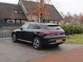 Mercedes-Benz EQC 400 4MATIC Business Solution 80 kWh | 94% | Camera | S Schwarz - thumbnail 8