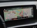 Mercedes-Benz EQC 400 4MATIC Business Solution 80 kWh | 94% | Camera | S Schwarz - thumbnail 18