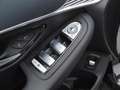 Mercedes-Benz EQC 400 4MATIC Business Solution 80 kWh | 94% | Camera | S Schwarz - thumbnail 23