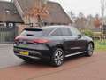 Mercedes-Benz EQC 400 4MATIC Business Solution 80 kWh | 94% | Camera | S Schwarz - thumbnail 10
