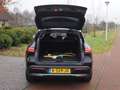 Mercedes-Benz EQC 400 4MATIC Business Solution 80 kWh | 94% | Camera | S Schwarz - thumbnail 28