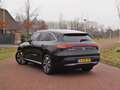 Mercedes-Benz EQC 400 4MATIC Business Solution 80 kWh | 94% | Camera | S Schwarz - thumbnail 2