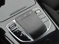 Mercedes-Benz EQC 400 4MATIC Business Solution 80 kWh | 94% | Camera | S Schwarz - thumbnail 22