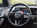 Mercedes-Benz EQC 400 4MATIC Business Solution 80 kWh | 94% | Camera | S Schwarz - thumbnail 14