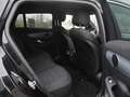 Mercedes-Benz EQC 400 4MATIC Business Solution 80 kWh | 94% | Camera | S Schwarz - thumbnail 27