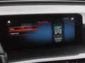 Mercedes-Benz EQC 400 4MATIC Business Solution 80 kWh | 94% | Camera | S Schwarz - thumbnail 19