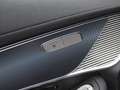 Mercedes-Benz EQC 400 4MATIC Business Solution 80 kWh | 94% | Camera | S Schwarz - thumbnail 24