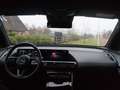 Mercedes-Benz EQC 400 4MATIC Business Solution 80 kWh | 94% | Camera | S Schwarz - thumbnail 13
