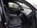 Mercedes-Benz EQC 400 4MATIC Business Solution 80 kWh | 94% | Camera | S Schwarz - thumbnail 12