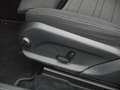Mercedes-Benz EQC 400 4MATIC Business Solution 80 kWh | 94% | Camera | S Schwarz - thumbnail 25