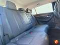 Peugeot 508 SW Active BlueHDi 96kW S&S 6vel MAN Verde - thumbnail 15