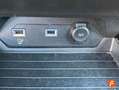 Peugeot 508 SW Active BlueHDi 96kW S&S 6vel MAN Verde - thumbnail 24