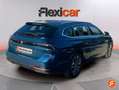 Peugeot 508 SW Active BlueHDi 96kW S&S 6vel MAN Verde - thumbnail 7