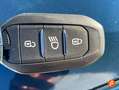 Peugeot 508 SW Active BlueHDi 96kW S&S 6vel MAN Verde - thumbnail 21