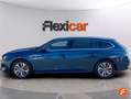 Peugeot 508 SW Active BlueHDi 96kW S&S 6vel MAN Verde - thumbnail 3